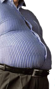 Obesidad
