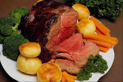 Carne