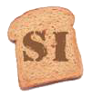 Pan integral