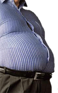 Obesidad