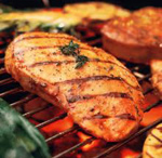 Carnes