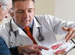 Salud cardiovascular