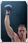 Boxeo