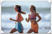 Footing
