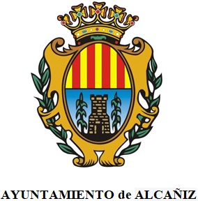 Ayuntamiento de Alcañiz