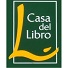 La casa del Libro
