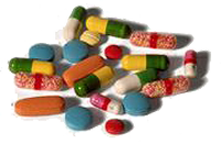 ALimentos con Omega3