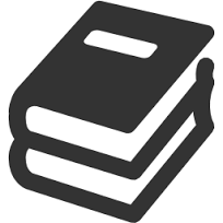 Librerías de centros asociados de la UNED