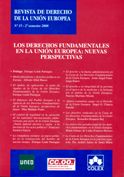 Enlace a revista de derecho político
