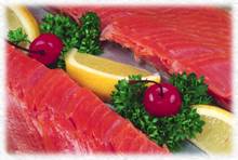 Carnes