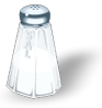 Sal