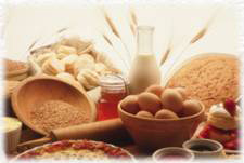 Alimentos