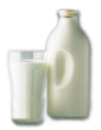 Productos lácteos