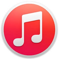 iTunes