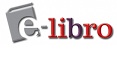 E-libro