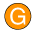 glucosa