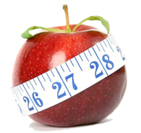 Manzana