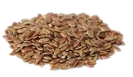 Alimentos de origen vegetal
