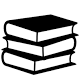 Otras librerías