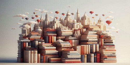 Imagen con enlace a condiciones de venta a librerías
