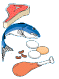 Carne y derivados